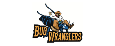 Bug Wranglers